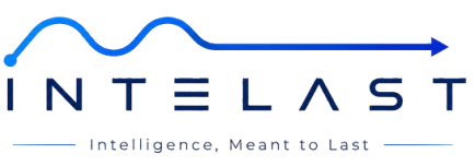 Intelast